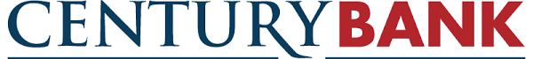 century_bank_logo_png-1653496312.png