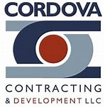 Cordova contracting and Development.jpg