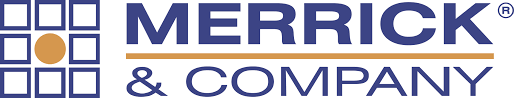 Merrick Logo.png