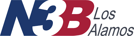 N3B logo.png