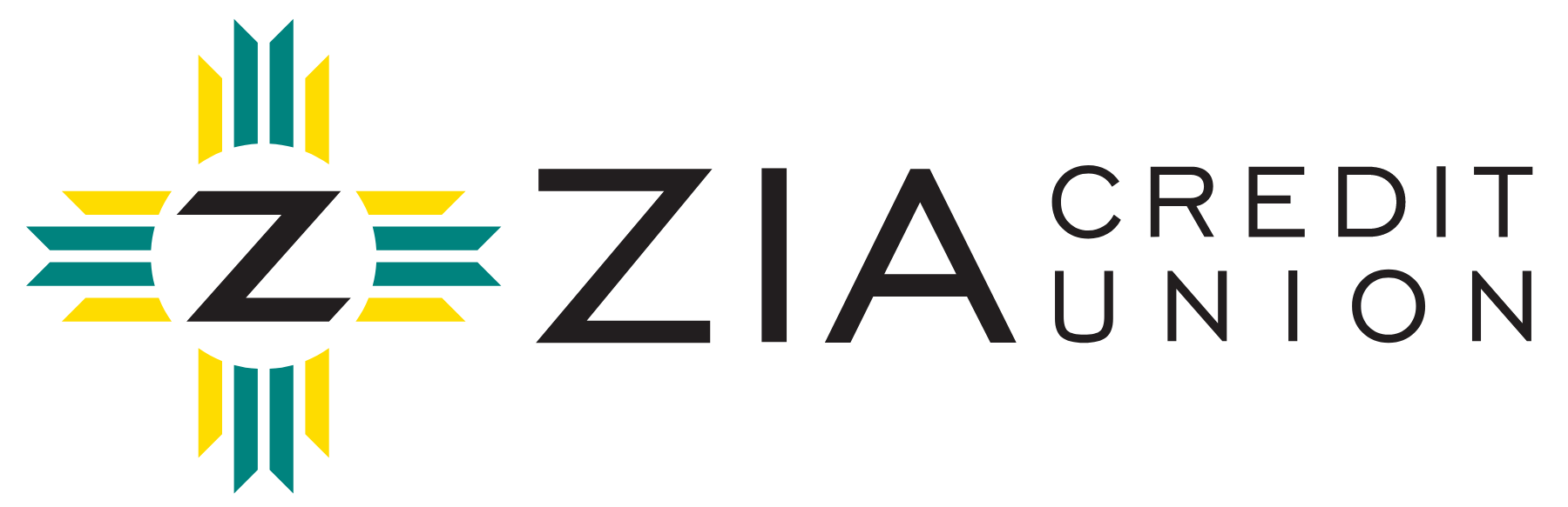 Zia Logo Horizontal v2.ai.png